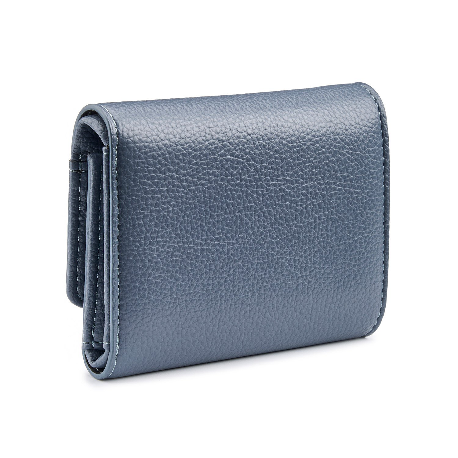 Polly Purse